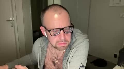 fabiothick online show from 11-27-25, 11:40