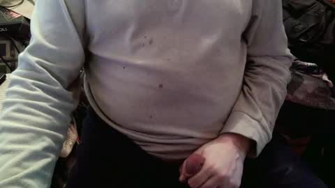 Fabius online show from 03-02-25, 12:54