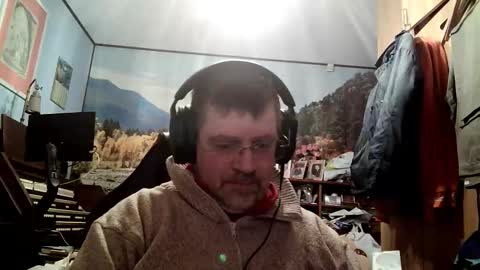 Fabius online show from 02-24-26, 05:11