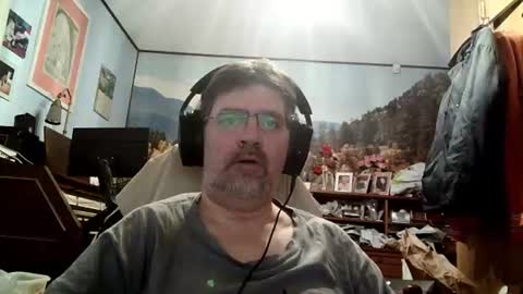 Fabius online show from 06-08-26, 06:47