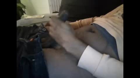 Fab online show from 02-21-25, 11:32