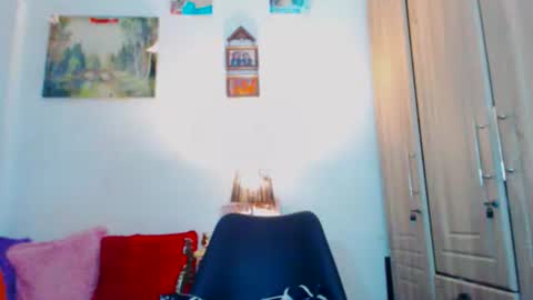 faboloustrans online show from 04-20-26, 11:28