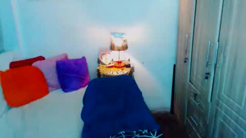 Snapshot of faboloustrans chatting on 05-19-26, 01:56 faboloustrans online show from 05-19-26, 01:56