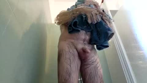 fabrice136883 online show from 01-23-25, 11:04