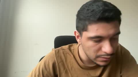 fabrifloresvillegas online show from 02-15-26, 09:33