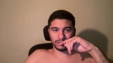 fabrifloresvillegas online show from 02-18-26, 05:47