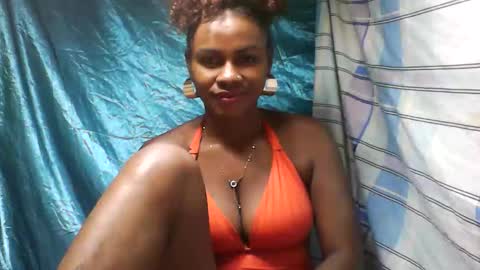 Fabriola9794 online show from 03-24-26, 11:59