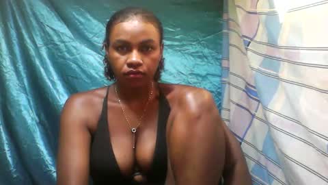 Fabriola9794 online show from 03-30-26, 03:29