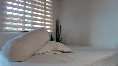 -  A N D E R online show from 12-25-24, 09:22