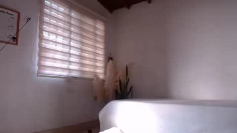 -  A N D E R online show from 01-10-25, 09:53