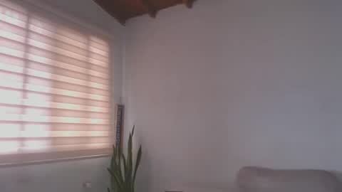 -  A N D E R online show from 02-27-25, 07:04