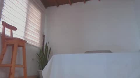 -  A N D E R online show from 03-12-25, 03:29