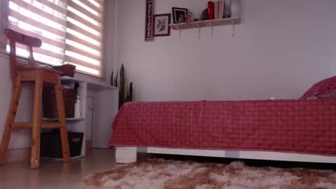 -  A N D E R online show from 02-10-26, 08:02