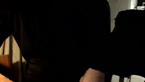 Fabro online show from 02-28-25, 05:59