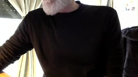 Fabro online show from 03-08-25, 02:51