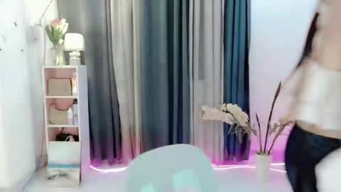 fabulous_sharpey online show from 04-26-26, 01:42