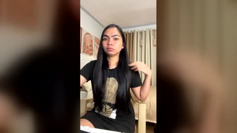 nicole online show from 01-11-26, 12:54