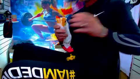 fabxxxl online show from 10-31-25, 08:37