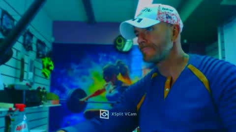 fabxxxl online show from 12-19-25, 02:02