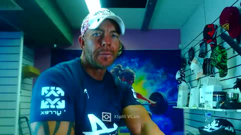 fabxxxl online show from 02-14-26, 09:39