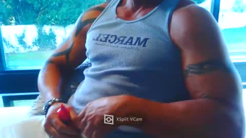 fabxxxl online show from 02-16-26, 08:32