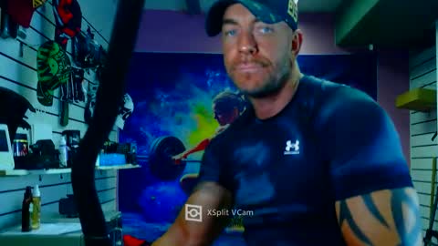 fabxxxl online show from 02-21-26, 11:22