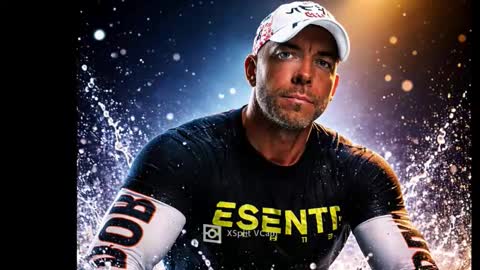 fabxxxl online show from 02-26-26, 07:40