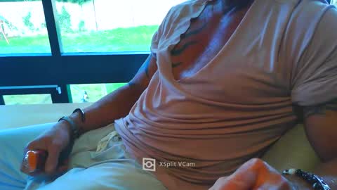 fabxxxl online show from 03-01-26, 02:52