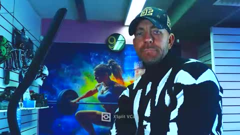 fabxxxl online show from 03-11-26, 08:20