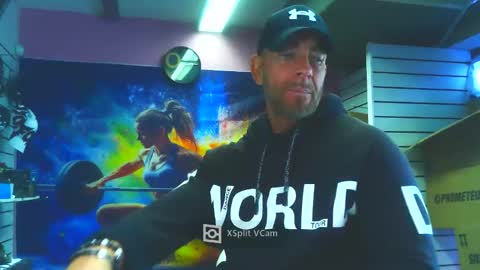 fabxxxl online show from 03-17-26, 07:44