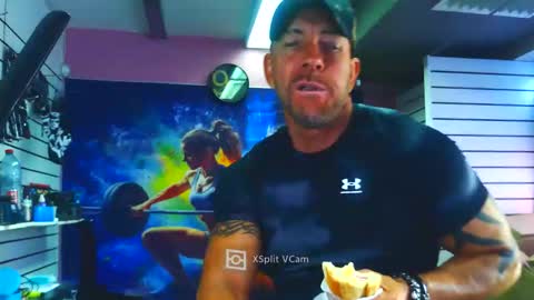 fabxxxl online show from 03-20-26, 08:41