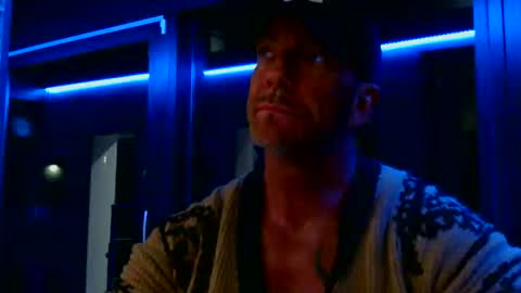 fabxxxl online show from 03-24-26, 08:14