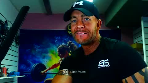 fabxxxl online show from 03-28-26, 09:42