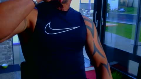 fabxxxl online show from 04-04-26, 07:06