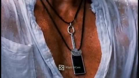 fabxxxl online show from 04-15-26, 07:48