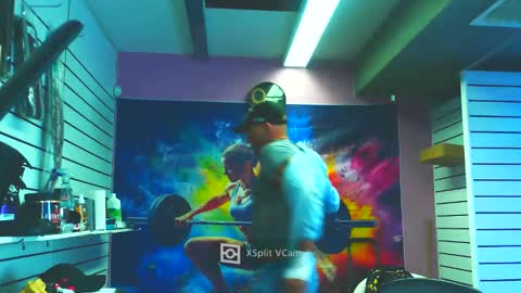 fabxxxl online show from 04-23-26, 06:58