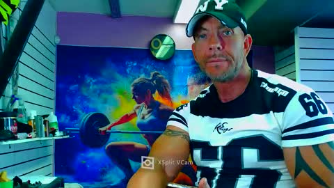 fabxxxl online show from 04-25-26, 07:55