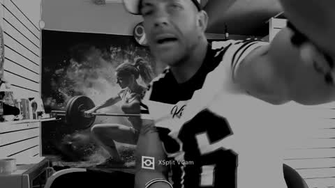 fabxxxl online show from 04-25-26, 01:41