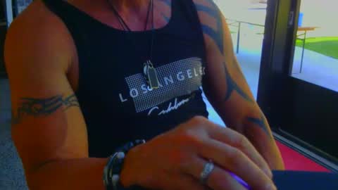 fabxxxl online show from 04-26-26, 02:48