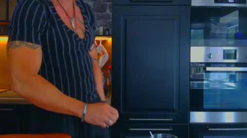 fabxxxl online show from 04-27-26, 07:06