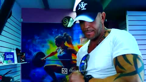 fabxxxl online show from 05-29-26, 07:39