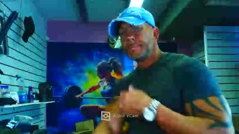 fabxxxl online show from 06-06-26, 08:08