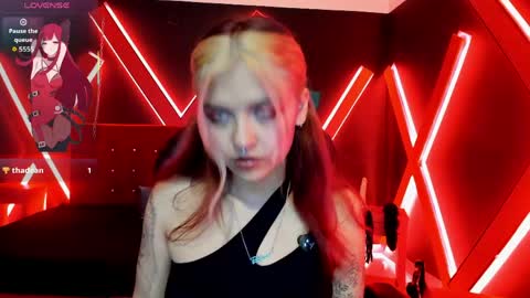 fabzy online show from 05-22-26, 12:22
