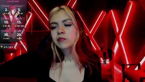 fabzy online show from 06-02-26, 12:51
