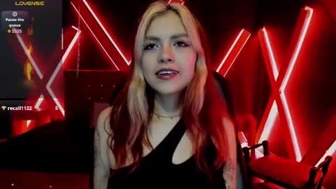 fabzy online show from 06-11-26, 12:58