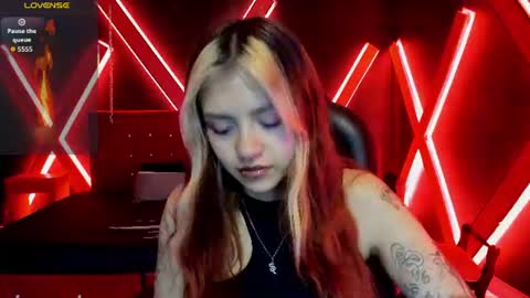 Snapshot of fabzy_fab chatting on 07-13-26, 12:30 fabzy online show from 07-13-26, 12:30