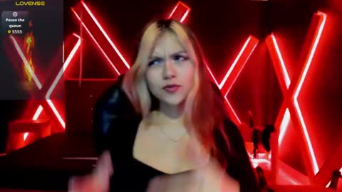Snapshot of fabzy_fab chatting on 07-17-26, 11:50 fabzy online show from 07-17-26, 11:50