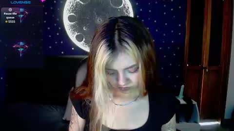 Snapshot of fabzy_fab chatting on 07-27-26, 04:47 fabzy online show from 07-27-26, 04:47