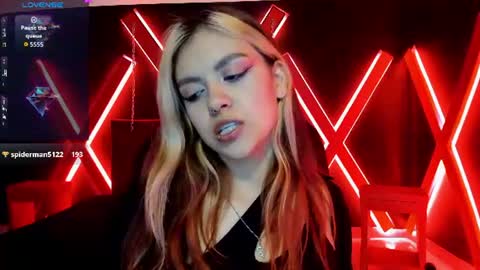 Snapshot of fabzy_fab chatting on 07-28-26, 02:13 fabzy online show from 07-28-26, 02:13