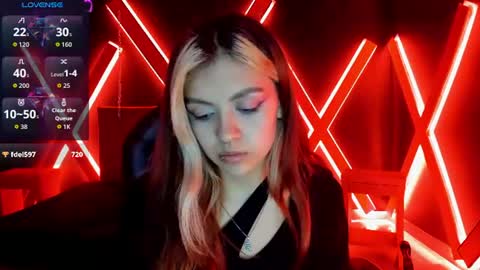 Snapshot of fabzy_fab chatting on 07-28-26, 07:39 fabzy online show from 07-28-26, 07:39